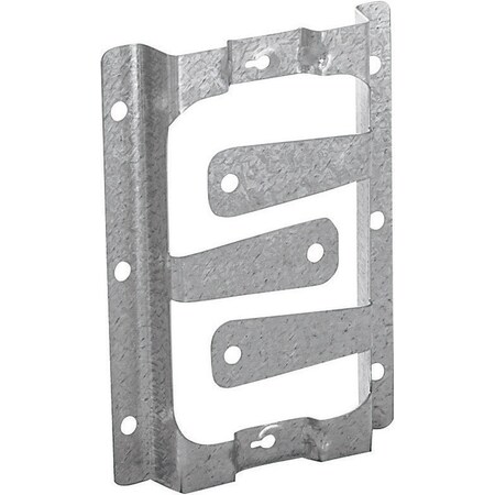 Raco Mounting Bracket, Box Mounting Bracket 9017